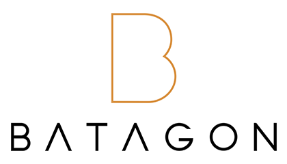 Batagon